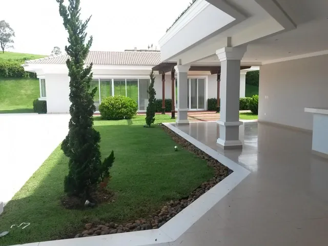 Imagem 4: Terras de São José II