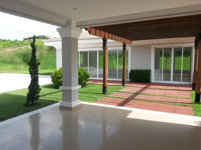 Imagem 5: Terras de São José II