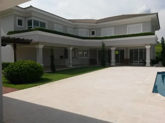 Imagem 15: Terras de São José II