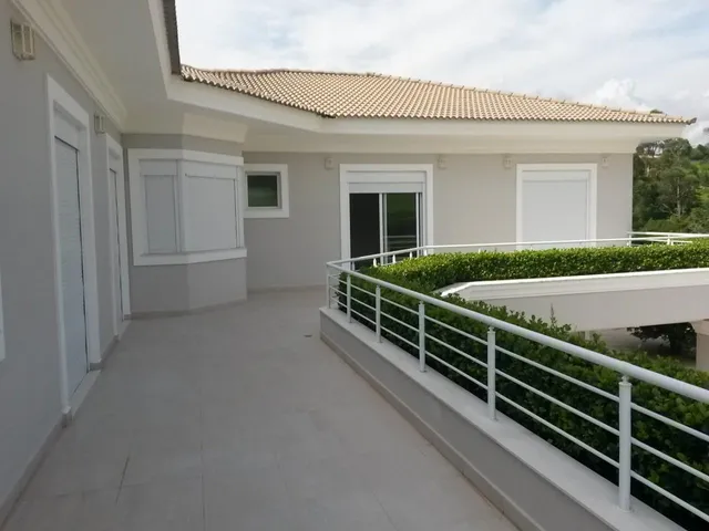 Imagem 12: Terras de São José II