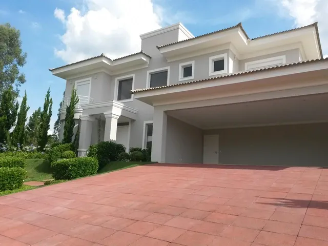Imagem 2: Terras de São José II