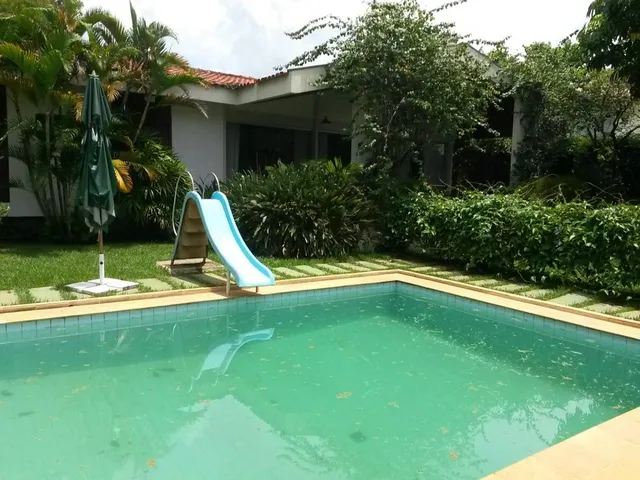 Imagem 7: Condomínio Terras de Sao Jose