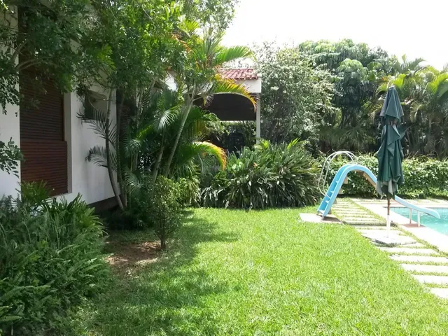 Imagem 6: Condomínio Terras de Sao Jose