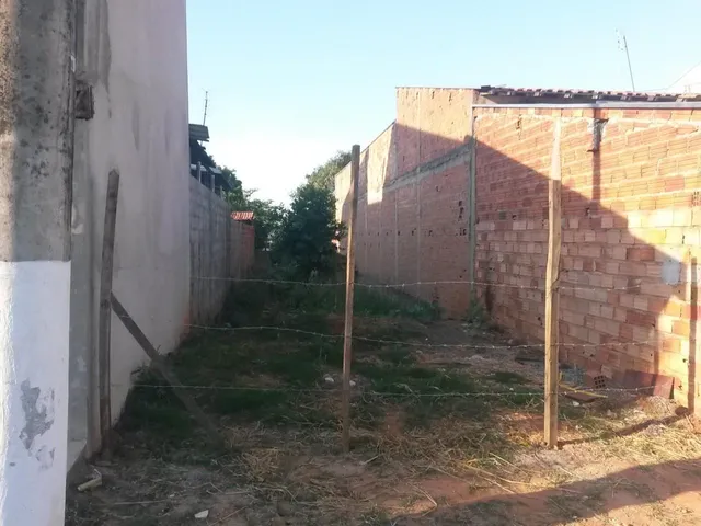 Imagem: Jardim Paulista