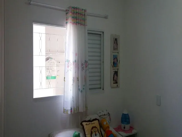 Imagem 7: Jardim Paulista Casa com 3 dormitórios