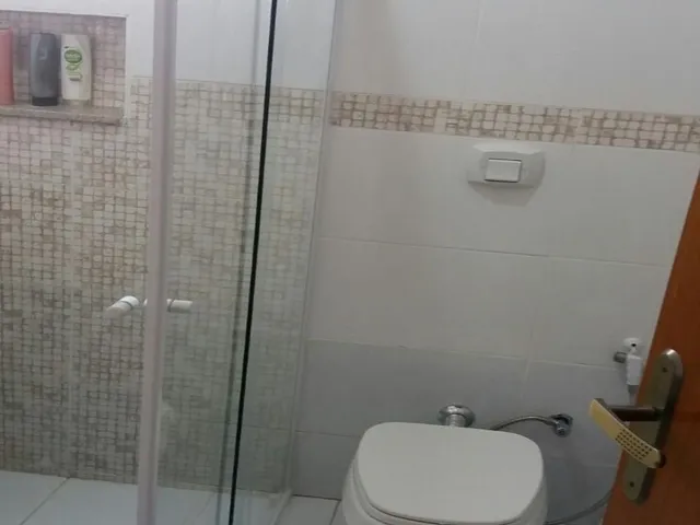 Imagem 2: Jardim Paulista Casa com 3 dormitórios
