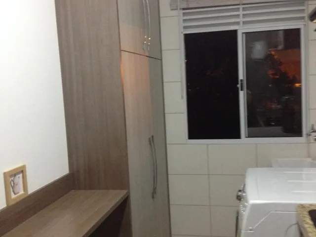 Imagem: Residencial Reseda