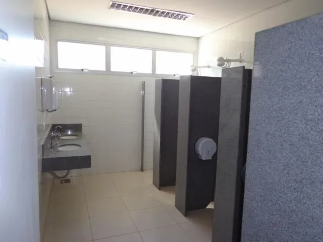 Imagem 15: Barracao Industrial em Itu