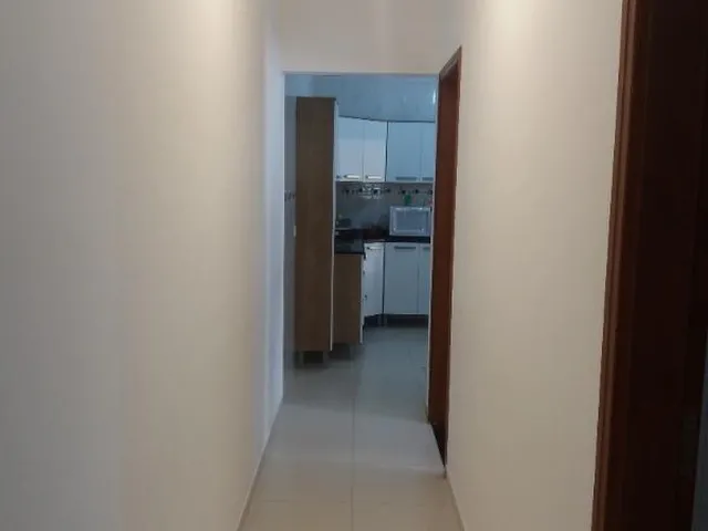 Imagem 3: Potiguara Casa com 2 dormitórios