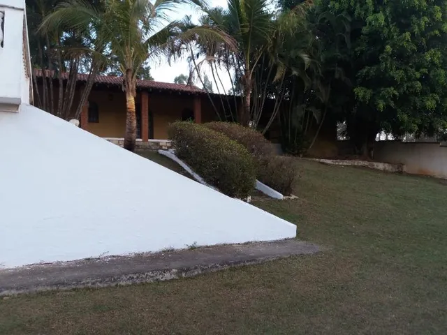Imagem 14: Estrada do Jacuhu
