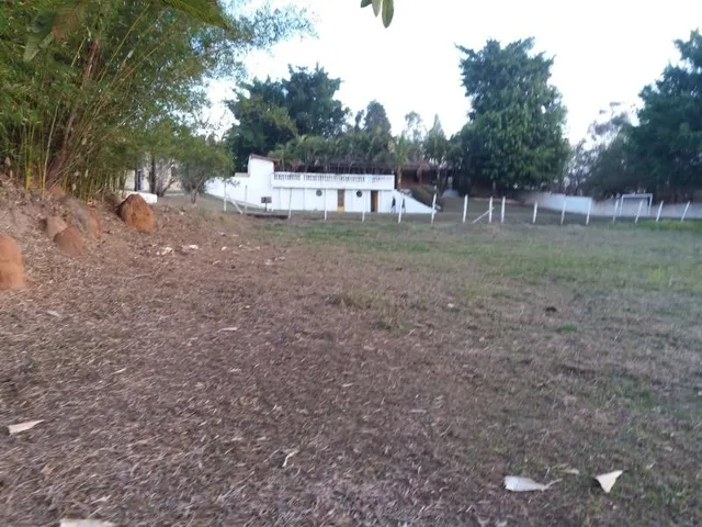 Imagem 10: Estrada do Jacuhu