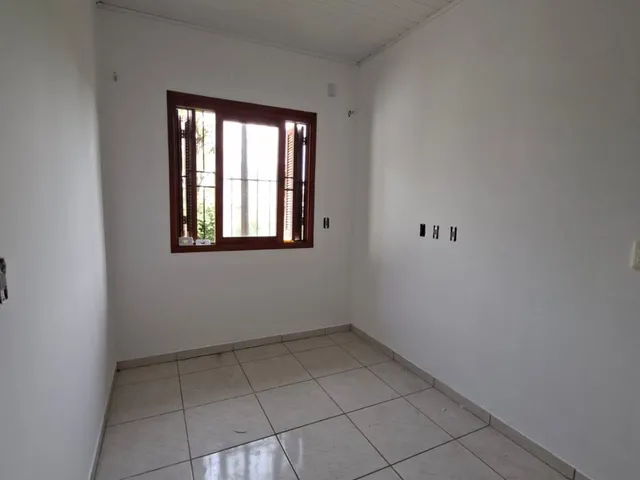 Imagem 3: Casa À Venda em Alvorada - Espaço, Conforto e Praticidade! Ref: 57581802