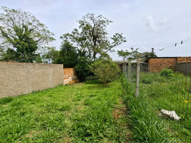 Imagem 16: Casa À Venda em Alvorada - Espaço, Conforto e Praticidade! Ref: 57581802