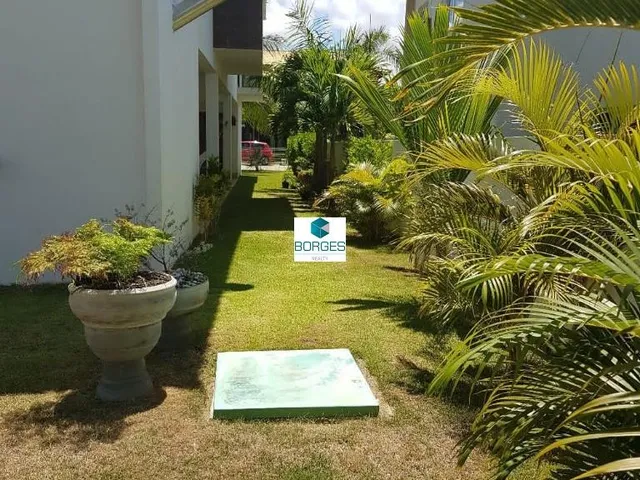 Imagem 8: Casa em Condomínio Residencial em Camaçari - Bahia, Catu de Abrantes (Abrantes