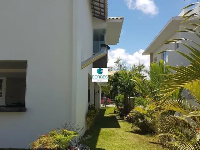 Imagem 10: Casa em Condomínio Residencial em Camaçari - Bahia, Catu de Abrantes (Abrantes