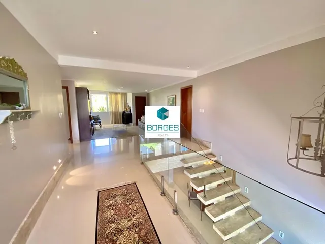 Imagem 3: Casa em Condomínio Residencial em Camaçari - Bahia, Catu de Abrantes (Abrantes