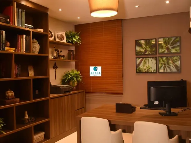 Imagem 14: Casa em Condomínio Residencial em Camaçari - Bahia, Catu de Abrantes (Abrantes