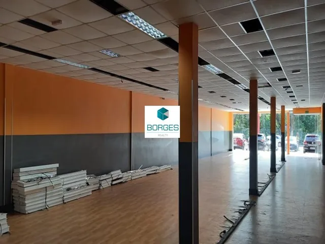 Imagem 2: Ponto Comercial em Salvador - Bahia, Cabula