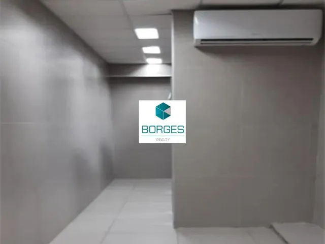 Imagem 4: Ponto Comercial em Salvador - Bahia, Cabula