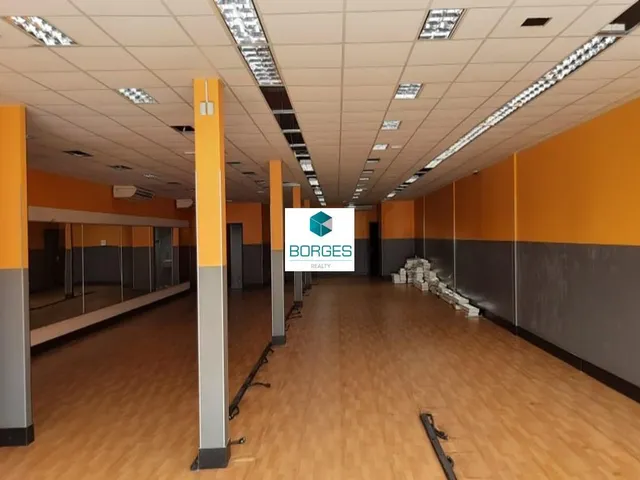 Imagem 9: Ponto Comercial em Salvador - Bahia, Cabula