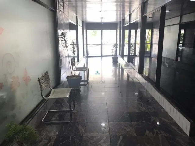 Imagem 9: Ponto Comercial em Salvador - Bahia, Caminho das Árvores