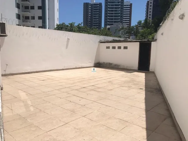 Imagem 14: Ponto Comercial em Salvador - Bahia, Caminho das Árvores