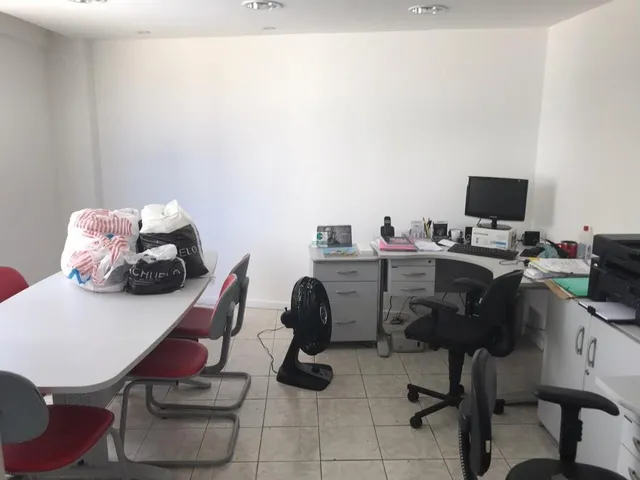 Imagem 10: Ponto Comercial em Salvador - Bahia, Caminho das Árvores