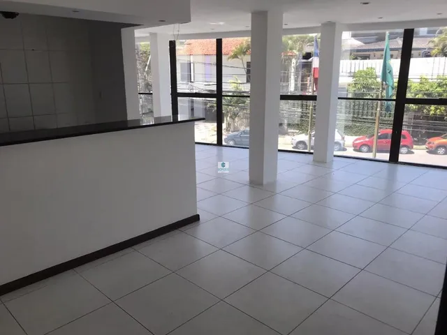 Imagem 2: Ponto Comercial em Salvador - Bahia, Caminho das Árvores