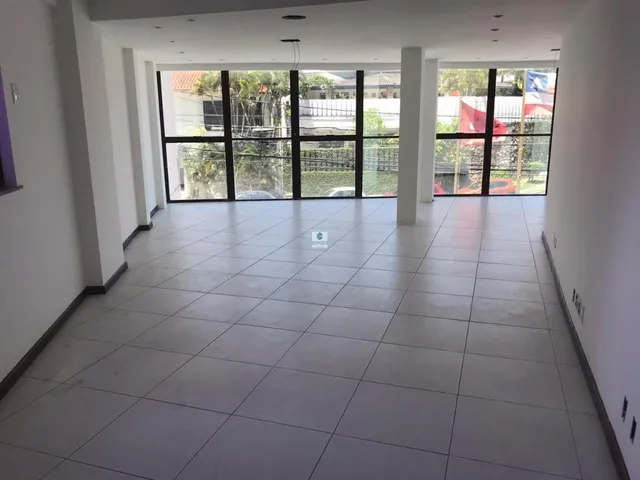 Imagem 7: Ponto Comercial em Salvador - Bahia, Caminho das Árvores