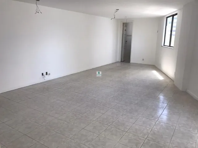 Imagem 13: Ponto Comercial em Salvador - Bahia, Caminho das Árvores