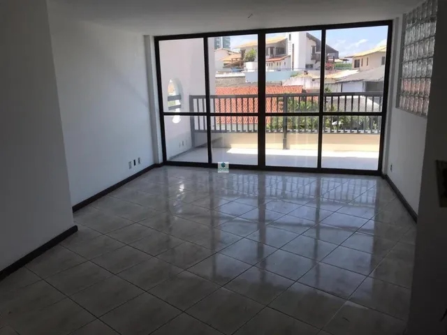 Imagem 16: Ponto Comercial em Salvador - Bahia, Caminho das Árvores