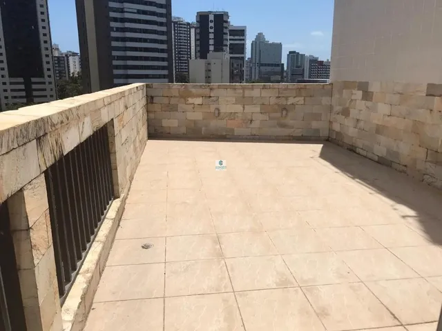 Imagem 15: Ponto Comercial em Salvador - Bahia, Caminho das Árvores