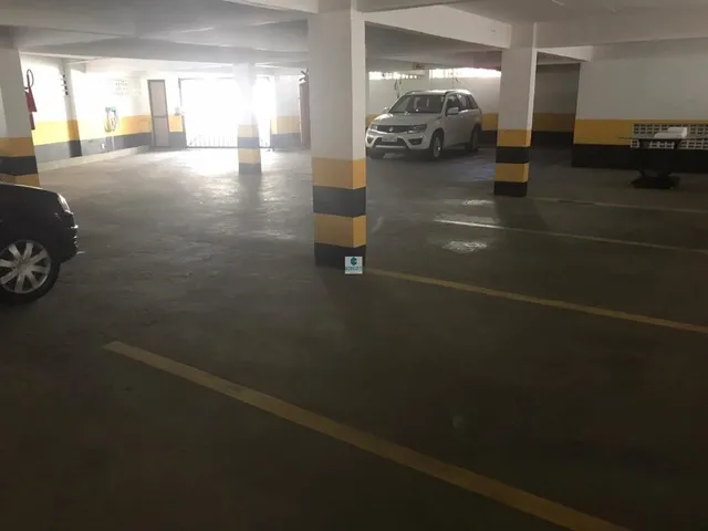 Imagem 4: Ponto Comercial em Salvador - Bahia, Caminho das Árvores