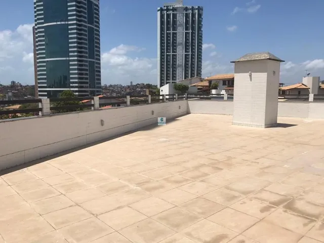 Imagem 3: Ponto Comercial em Salvador - Bahia, Caminho das Árvores
