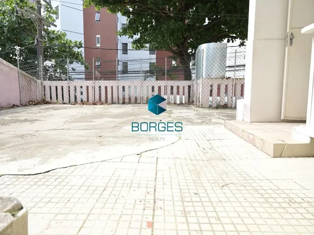Imagem 4: Casa Residencial em Salvador - Bahia, Pituba