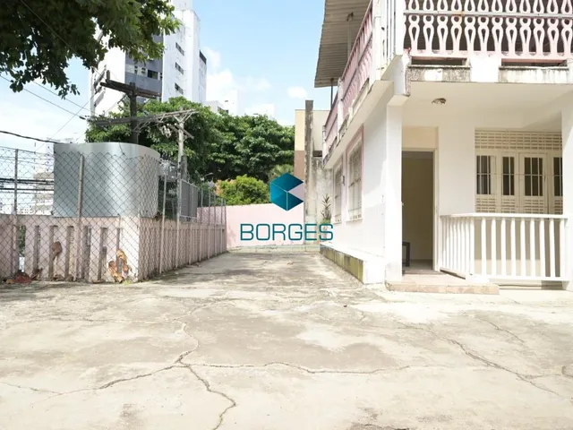 Imagem 6: Casa Residencial em Salvador - Bahia, Pituba