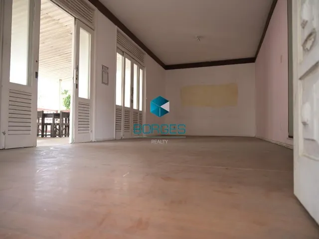 Imagem 12: Casa Residencial em Salvador - Bahia, Pituba