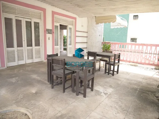 Imagem 13: Casa Residencial em Salvador - Bahia, Pituba