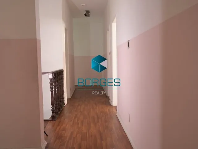 Imagem 3: Casa Residencial em Salvador - Bahia, Pituba