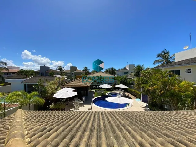 Imagem 14: Porto Busca Vida Resort