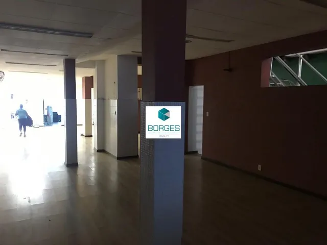Imagem 10: Ponto Comercial em Salvador - Bahia, Canela