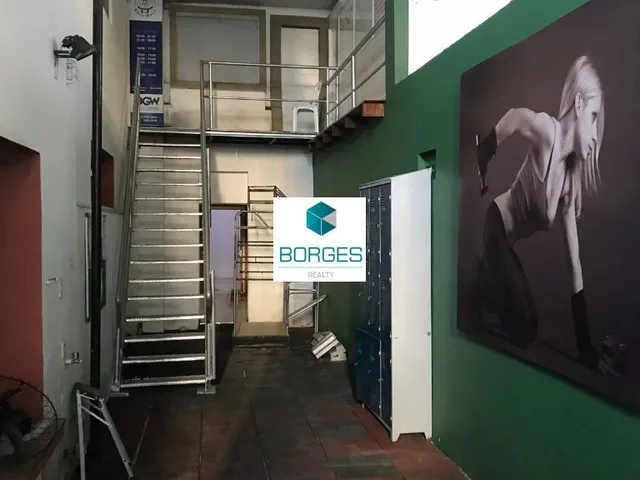 Imagem 15: Ponto Comercial em Salvador - Bahia, Canela