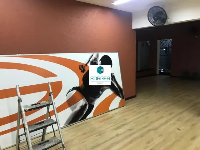 Imagem 12: Ponto Comercial em Salvador - Bahia, Canela