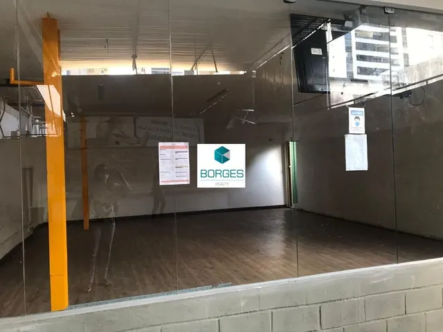 Imagem 13: Ponto Comercial em Salvador - Bahia, Canela