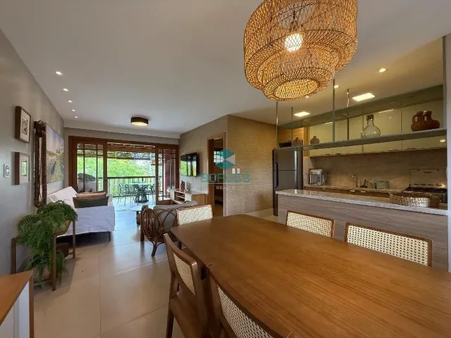Imagem: Apartamento Residencial em Mata de São