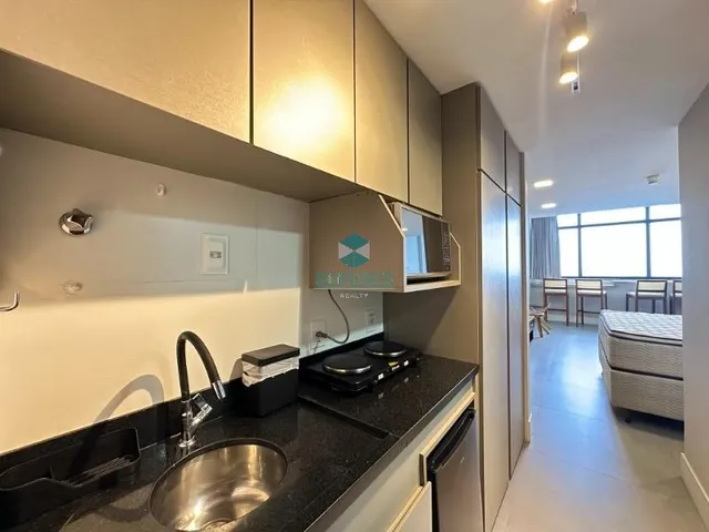 Imagem 12: Apartamento Residencial em Salvador - Bahia, Vitória