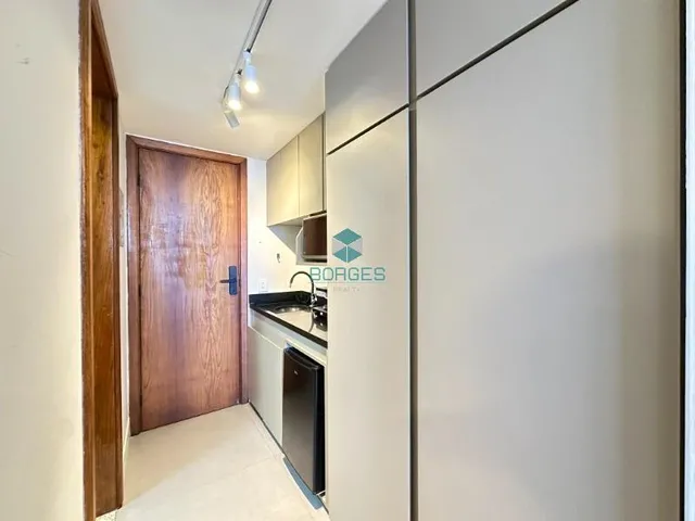 Imagem 11: Apartamento Residencial em Salvador - Bahia, Vitória