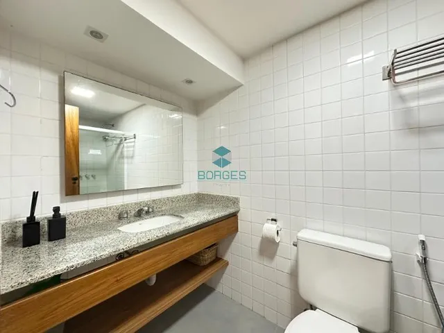 Imagem 9: Apartamento Residencial em Salvador - Bahia, Vitória