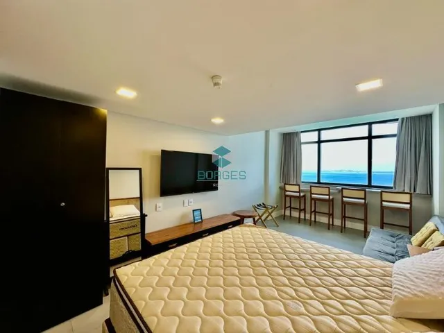 Imagem 13: Apartamento Residencial em Salvador - Bahia, Vitória