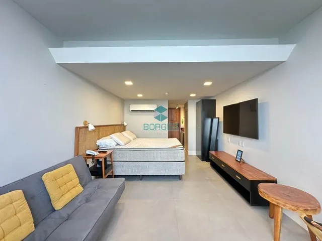 Imagem 14: Apartamento Residencial em Salvador - Bahia, Vitória